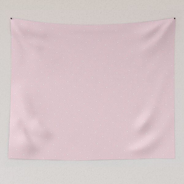 Item preview, White Layered Triple Square Outline Pink Icon Framework  designed and sold by Alchemy-A-La-G.