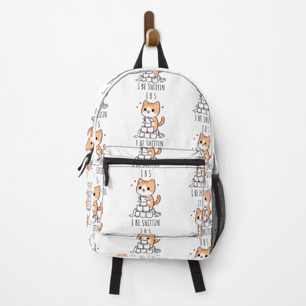 Item preview, Ibs Cat designed and sold by LemuellTrends.