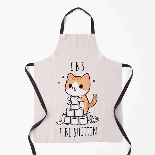 Item preview, Ibs Cat designed and sold by LemuellTrends.