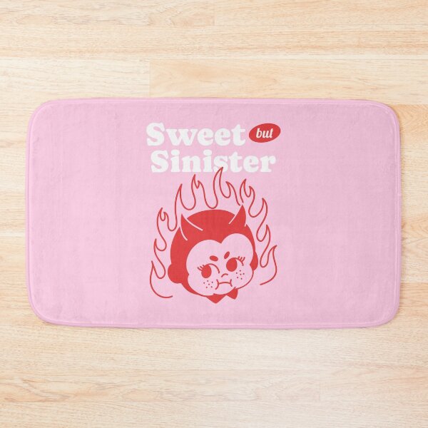 Item preview, Sweet but sinister designed and sold by Vinz-Mota.