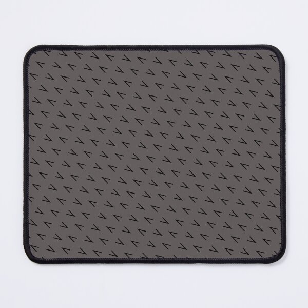 Item preview, Consistent Black Replicate Arrows Solid Pewter Coherent Drafts designed and sold by Alchemy-A-La-G.