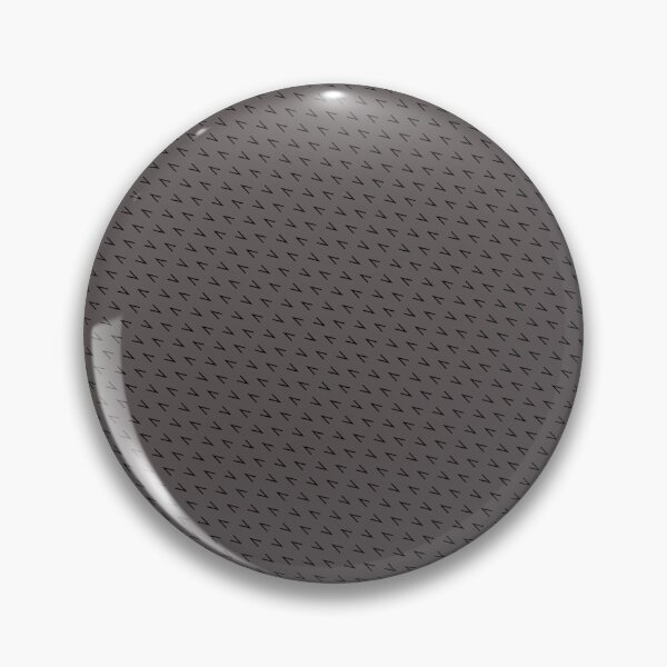 Item preview, Consistent Black Replicate Arrows Solid Pewter Coherent Drafts designed and sold by Alchemy-A-La-G.