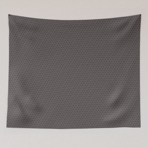 Item preview, Consistent Black Replicate Arrows Solid Pewter Coherent Drafts designed and sold by Alchemy-A-La-G.