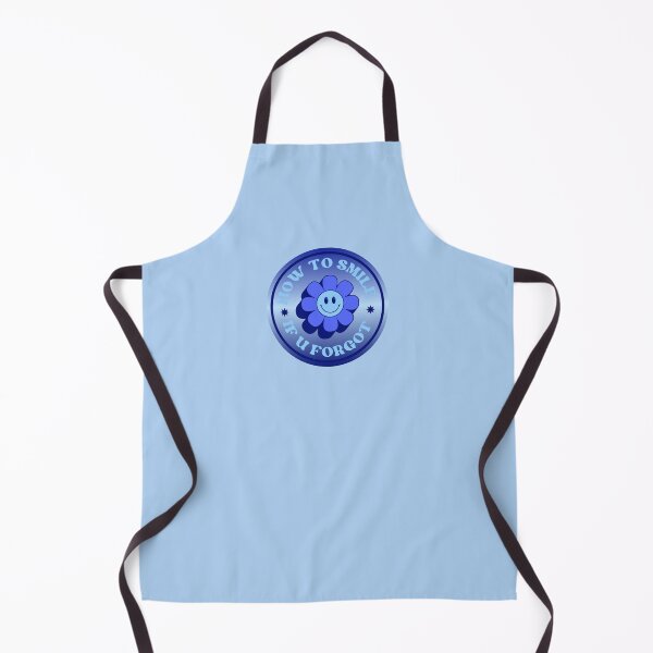 Item preview, IF YOU FORGOT HOW TO SMILE (smile reminder) designed and sold by KLS01.