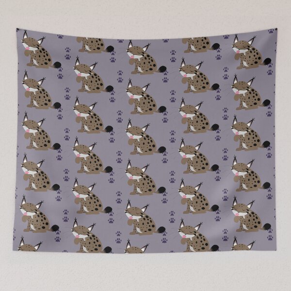 Item preview, I am the Cat's Me-WOW! designed and sold by cartoonben.