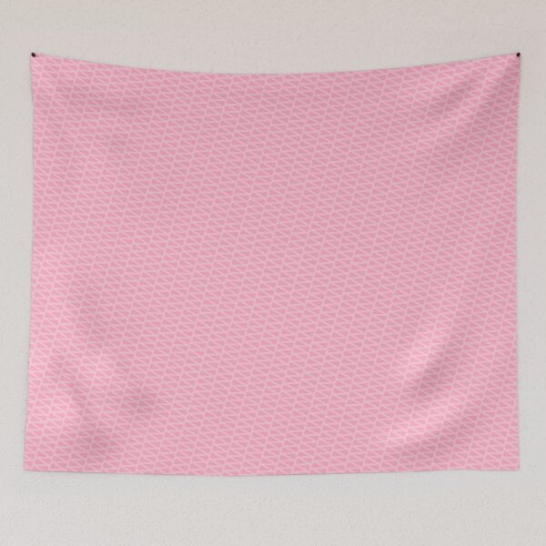 Item preview, Dual Pink Scattered Repeating Inline Arrowheads Coherent Drafts designed and sold by Alchemy-A-La-G.