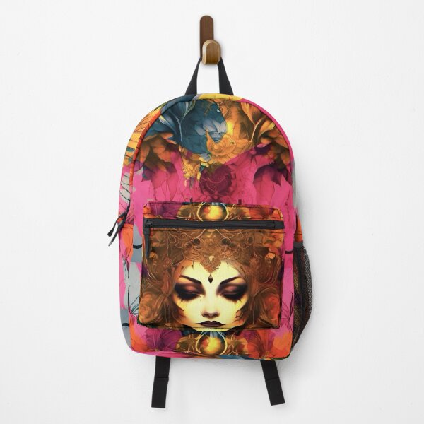 Item preview, Bright Ambition designed and sold by PaintedPageD.