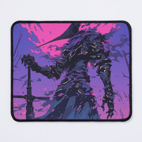 Item preview, Dark Fantasy Core designed and sold by Cratbat.
