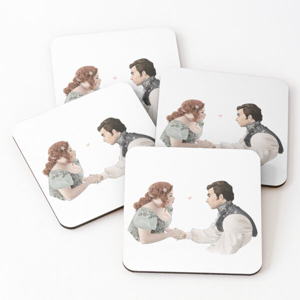 Item preview, Love Polin designed and sold by Holli Lutes.