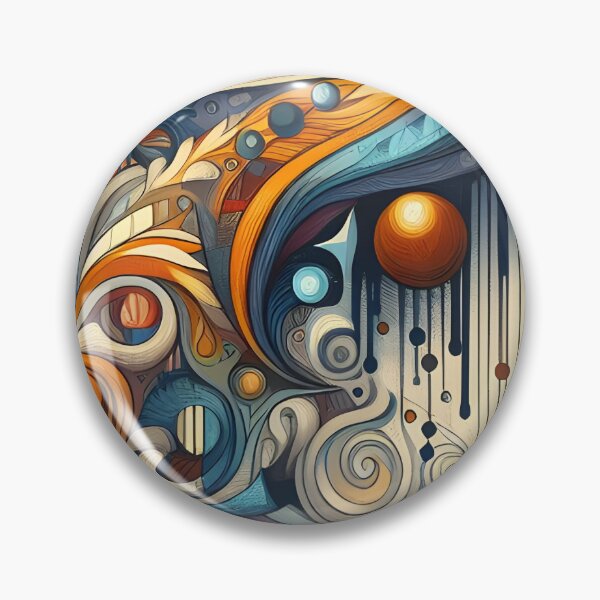 Item preview, Dreams fuel the soul  :from EgyApe Artists (3rd design) designed and sold by egyape ⭐⭐⭐⭐⭐.