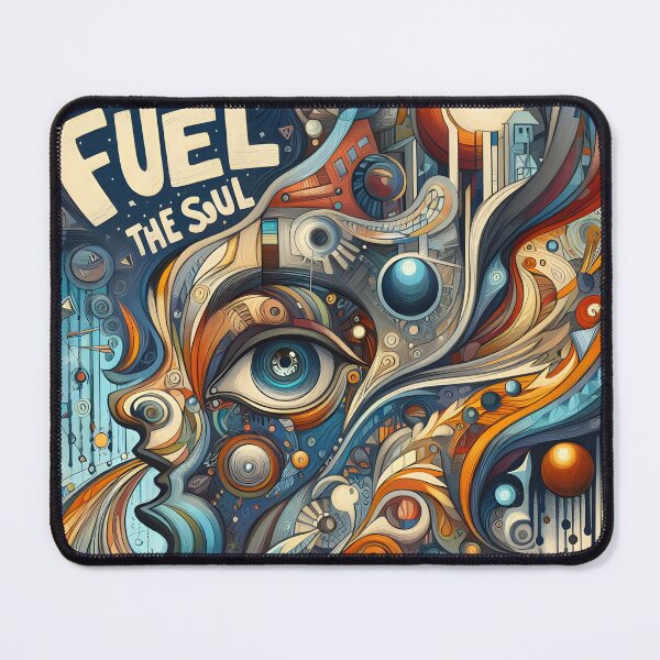 Item preview, Dreams fuel the soul :from EgyApe Artists (3rd design) designed and sold by egyape ⭐⭐⭐⭐⭐.