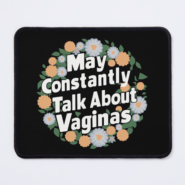 Item preview, Gynecologist x gynecologist designed and sold by The Knick Knack Nook.