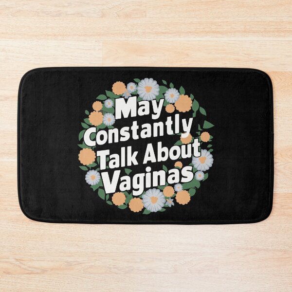 Item preview, Gynecologist x gynecologist designed and sold by The  Knick Knack Nook.