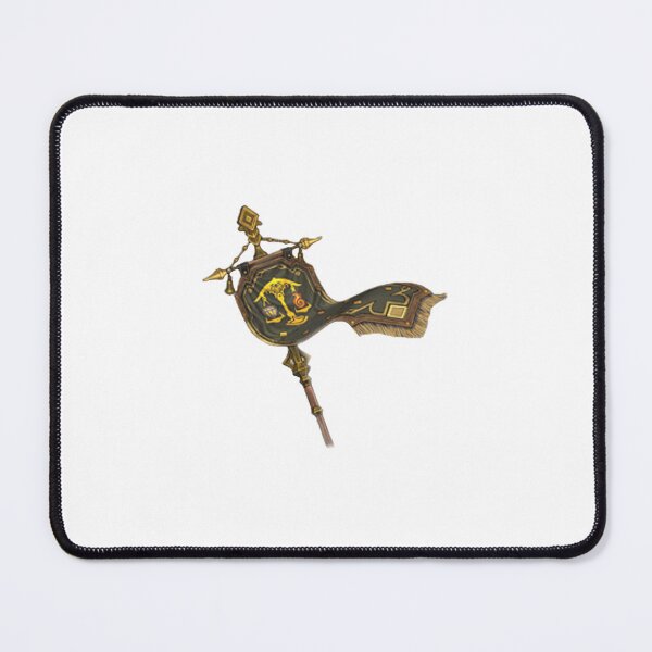 Item preview, Immortal Flames designed and sold by SakuShinobi.