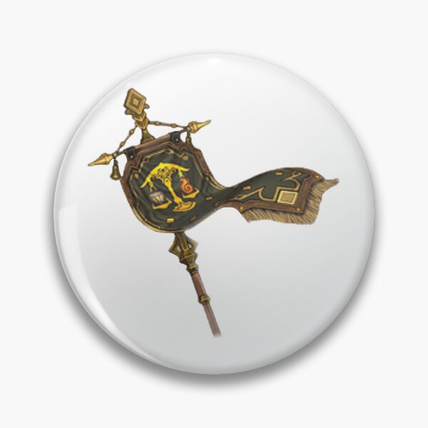 Item preview, Immortal Flames designed and sold by SakuShinobi.