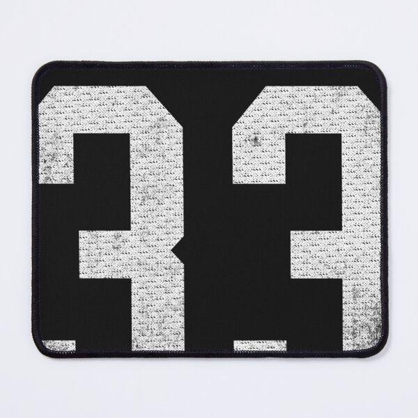 Item preview, Polk High #33 (AL BUNDY)  designed and sold by Sumitonda.