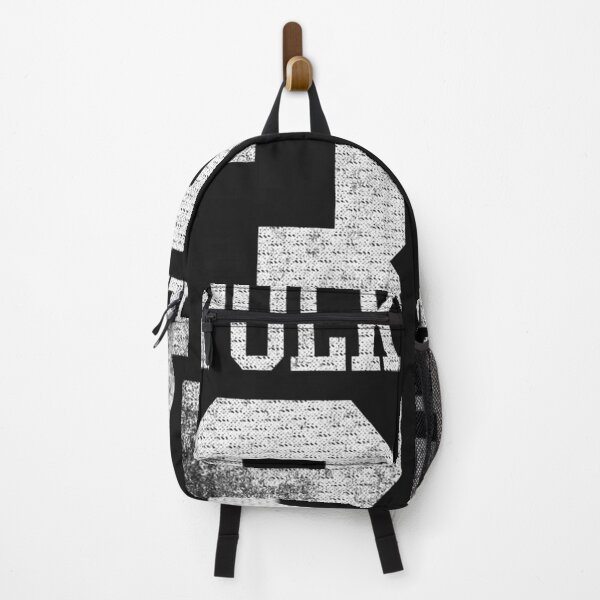 Item preview, Polk High #33 (AL BUNDY)  designed and sold by Sumitonda.