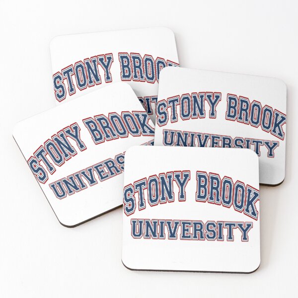 Item preview, Copy of Copy of Copy of Copy of Stony brook designed and sold by Marchelle C.