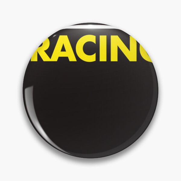 Item preview, Bathurst Racing designed and sold by DerrickHuntley0.