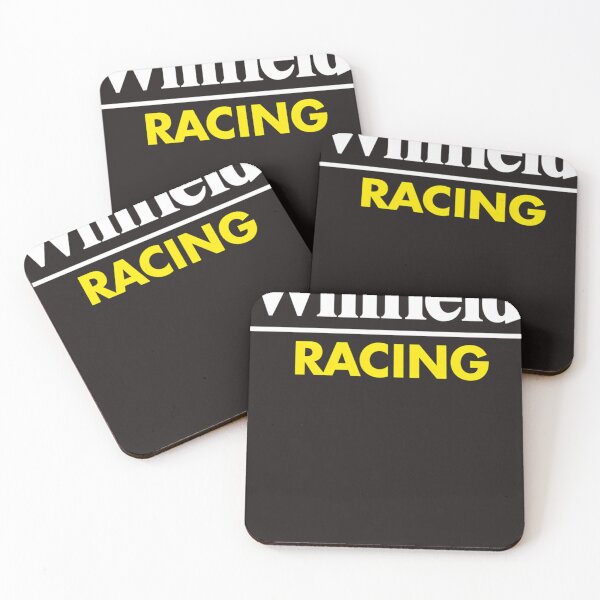 Item preview, Bathurst Racing designed and sold by DerrickHuntley0.