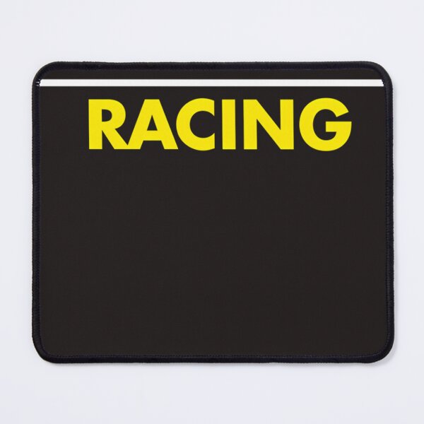 Item preview, Bathurst Racing designed and sold by DerrickHuntley0.
