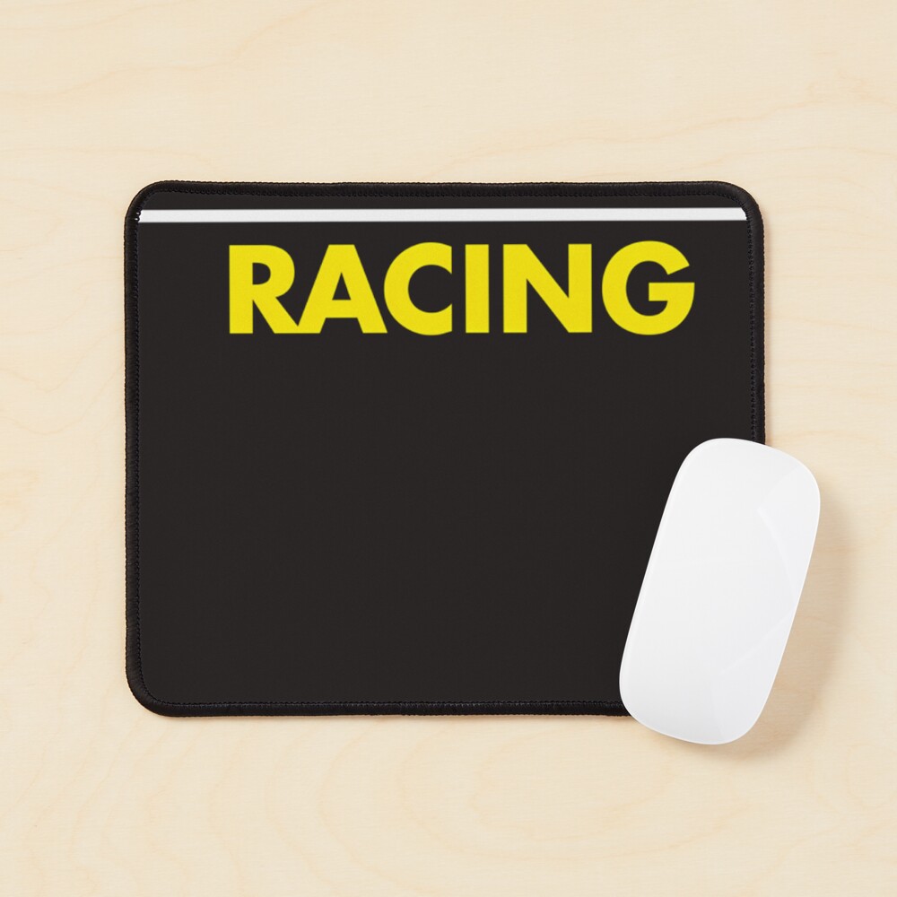 Item preview, Mouse Pad designed and sold by DerrickHuntley0.