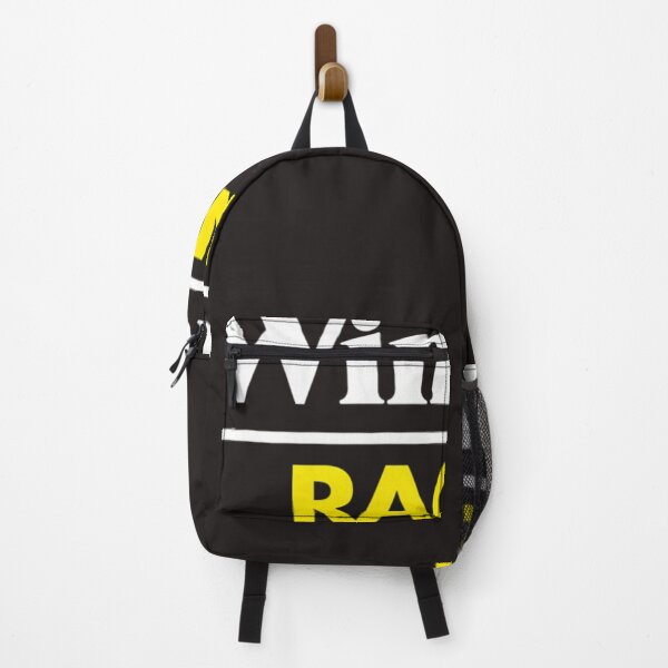 Item preview, Bathurst Racing designed and sold by DerrickHuntley0.