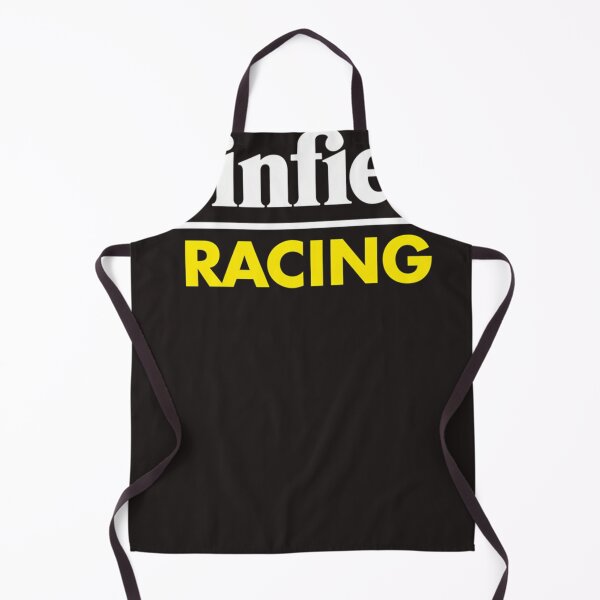 Item preview, Bathurst Racing designed and sold by DerrickHuntley0.