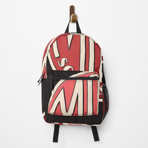 Item preview, Vintage Masco Logo designed and sold by DerrickHuntley0.