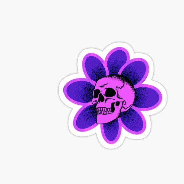 Item preview, Feeling good in purple designed and sold by Jasmyn Givens.