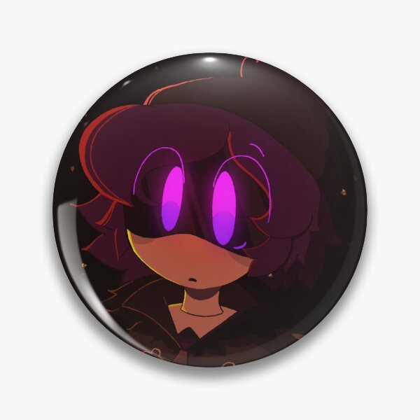 Item preview, NULL designed and sold by fuzzybirb.