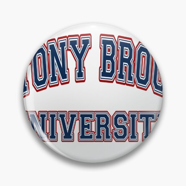 Item preview, Copy of Copy of Copy of Copy of Stony brook designed and sold by Marchelle C.
