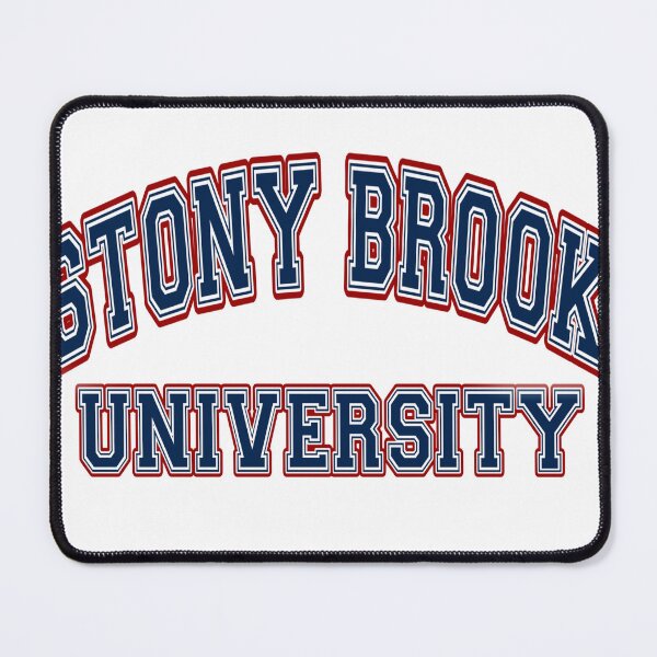 Item preview, Copy of Copy of Copy of Copy of Stony brook designed and sold by Marchelle C.