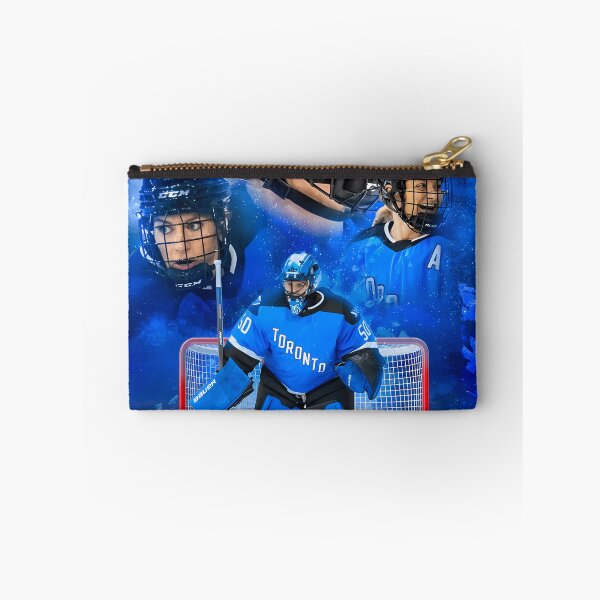 Item preview,  Pwhl Toronto designed and sold by GabrielleRey.