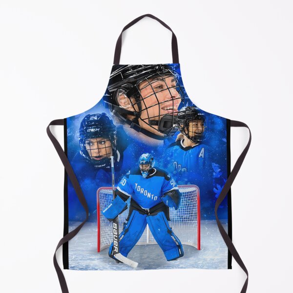 Item preview, Pwhl Toronto designed and sold by GabrielleRey.