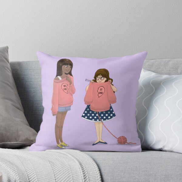 Item preview, cece y jess designed and sold by Holli Lutes.