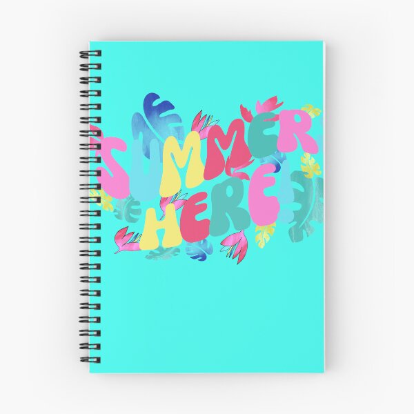 Item preview, Summer Vibe | Tropical Aesthetic | Tropical Vibe | Summers Here |  designed and sold by FireSisters.