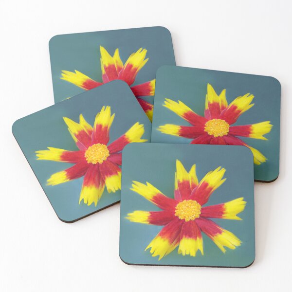 Item preview, Wide Open designed and sold by heatherfriedman.
