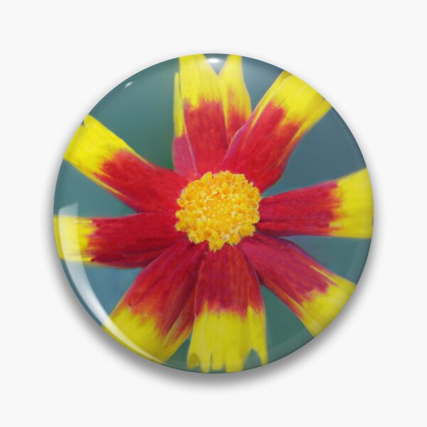 Item preview, Wide Open designed and sold by heatherfriedman.