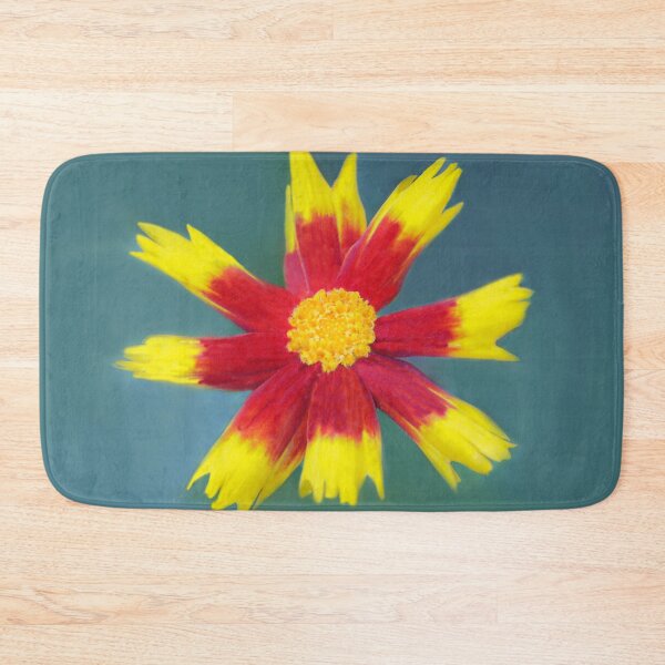 Item preview, Wide Open designed and sold by heatherfriedman.