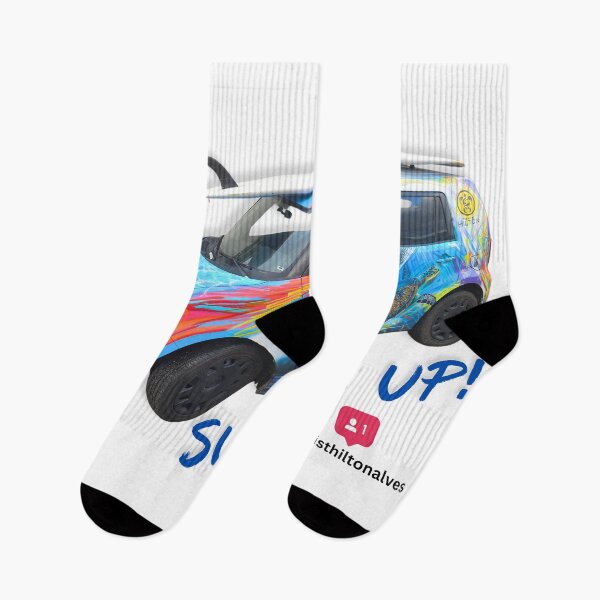 Item preview, Surf's Up designed and sold by TheArtofHILTON.