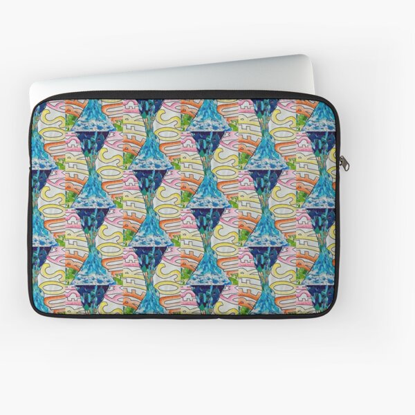 Item preview, Refresh Your Soul designed and sold by agoriginals.