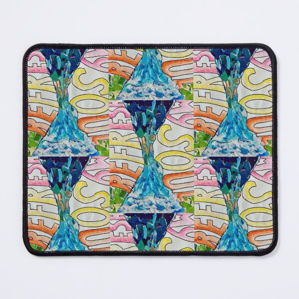 Item preview, Refresh Your Soul designed and sold by agoriginals.