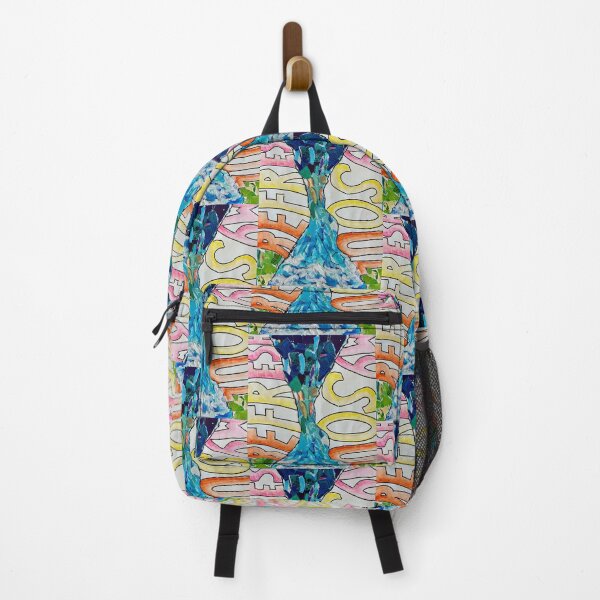 Item preview, Refresh Your Soul designed and sold by agoriginals.