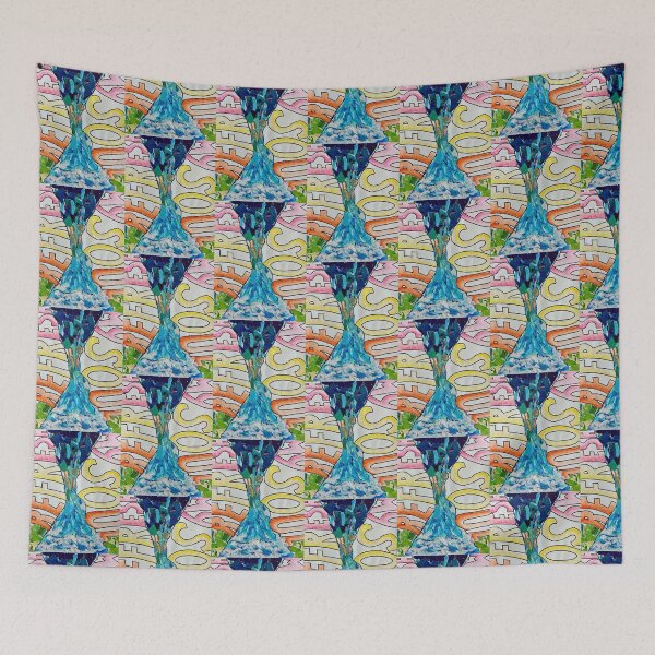 Item preview, Refresh Your Soul designed and sold by agoriginals.