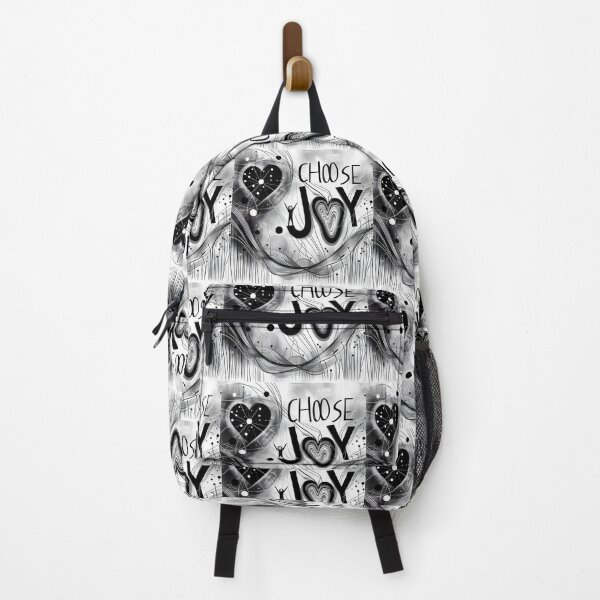 Item preview, Choose Joy :from EgyApe Artists (2nd design) designed and sold by egyape ⭐⭐⭐⭐⭐.