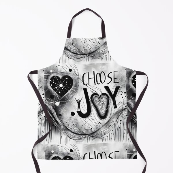Item preview, Choose Joy :from EgyApe Artists (2nd design) designed and sold by egyape ⭐⭐⭐⭐⭐.