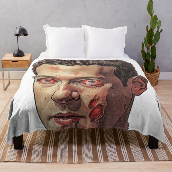 Item preview, Celebrity Zombie Series: Mark Zuckerberg 03 designed and sold by lapart.