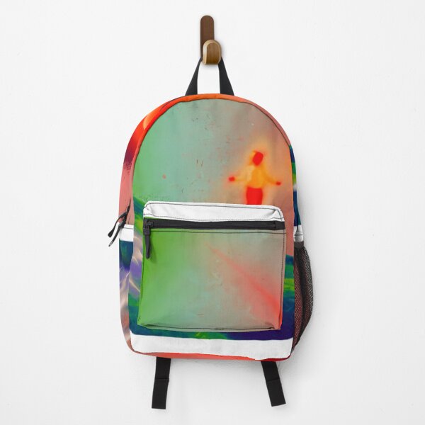 Item preview, Donda Album Kanye West designed and sold by AimHumbert.