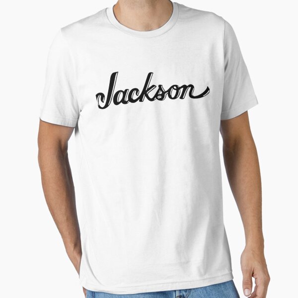 Item preview, Jackson Guitars designed and sold by TaneshaGe.